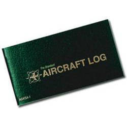 Air Craft Log