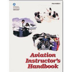 RemovAviation Instructor's Handbook