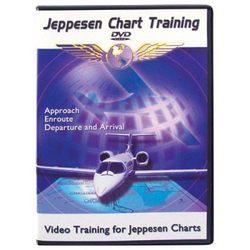 Jeppesen Charts Video Training