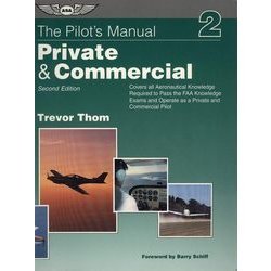 Pilot's Manual