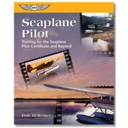 Seaplane Pilot Training Book