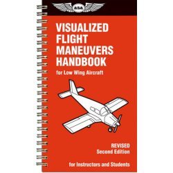 Visualized Flight Maneuver Handbooks