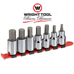 Wright Tools