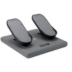Rudder Pedals