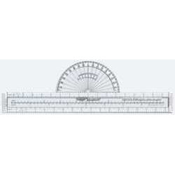 Navigation Plotters