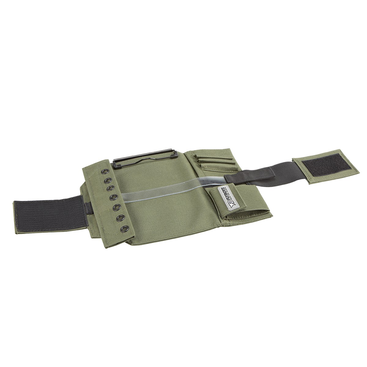 Flyboy Kneebaord Kneeboard