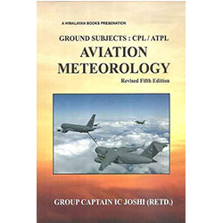 Pilot Training Material