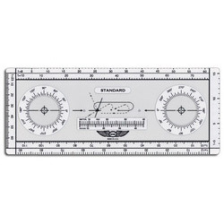 Instrument Plotter