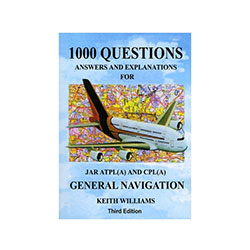 Aviation Training Material