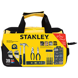 Stanley Tools
