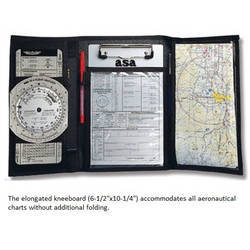 Aviation Flight Kneeboards